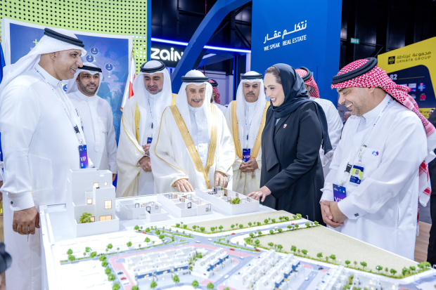 17,000 families benefitted from financial programme